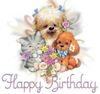 HAPPYBIRTHDAYcatanddogpicture.jpg