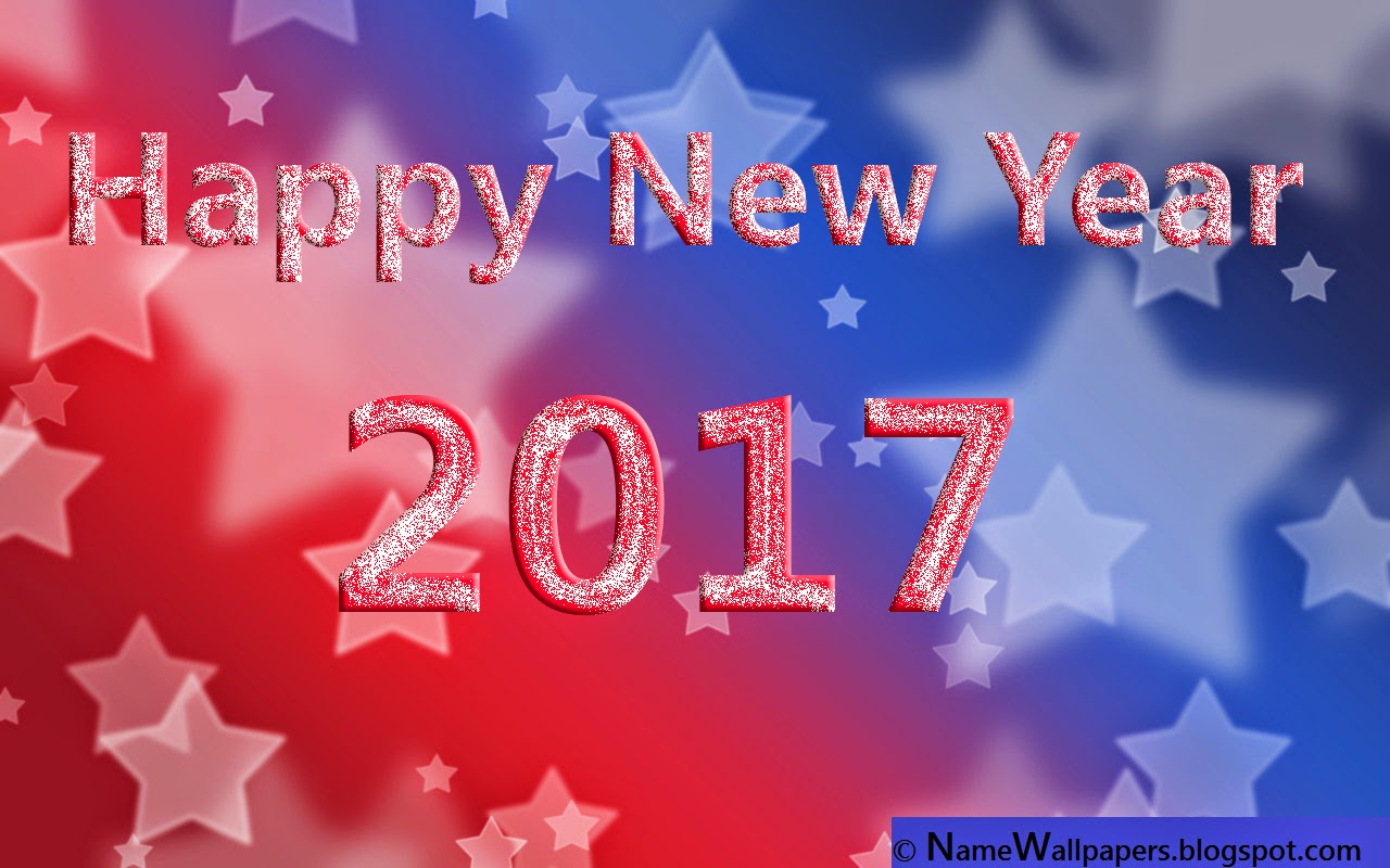 Happy new year 2017 wallpaper (9).jpg