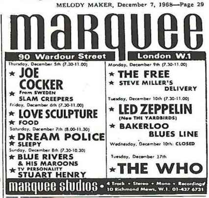 marquee1.jpg