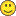 happy (1).gif