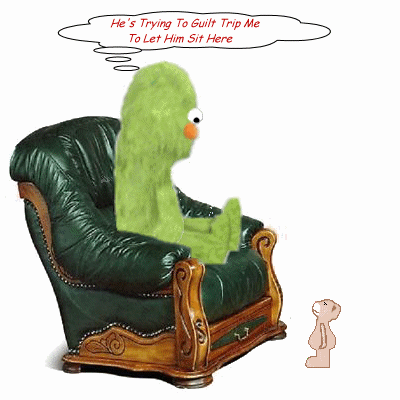 comfy chair.gif