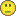 plain.gif