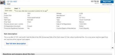 ebay1.jpg