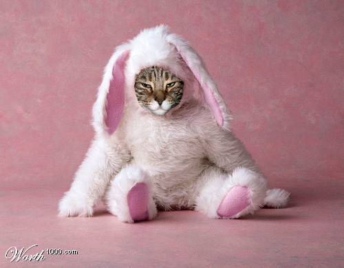 easter-7.jpg