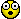 smilie boggle eyes.gif smilie boggle eyes.gif