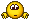 smilie i dont know shrug.gif smilie i dont know shrug.gif