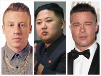 kim-jong-uns-hairdo.jpg