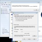 2013-09-11 18_55_16-Program Manager.jpg