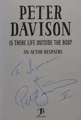 P Davison 1.JPG