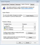 2013-09-11 18_56_47-System Properties.jpg