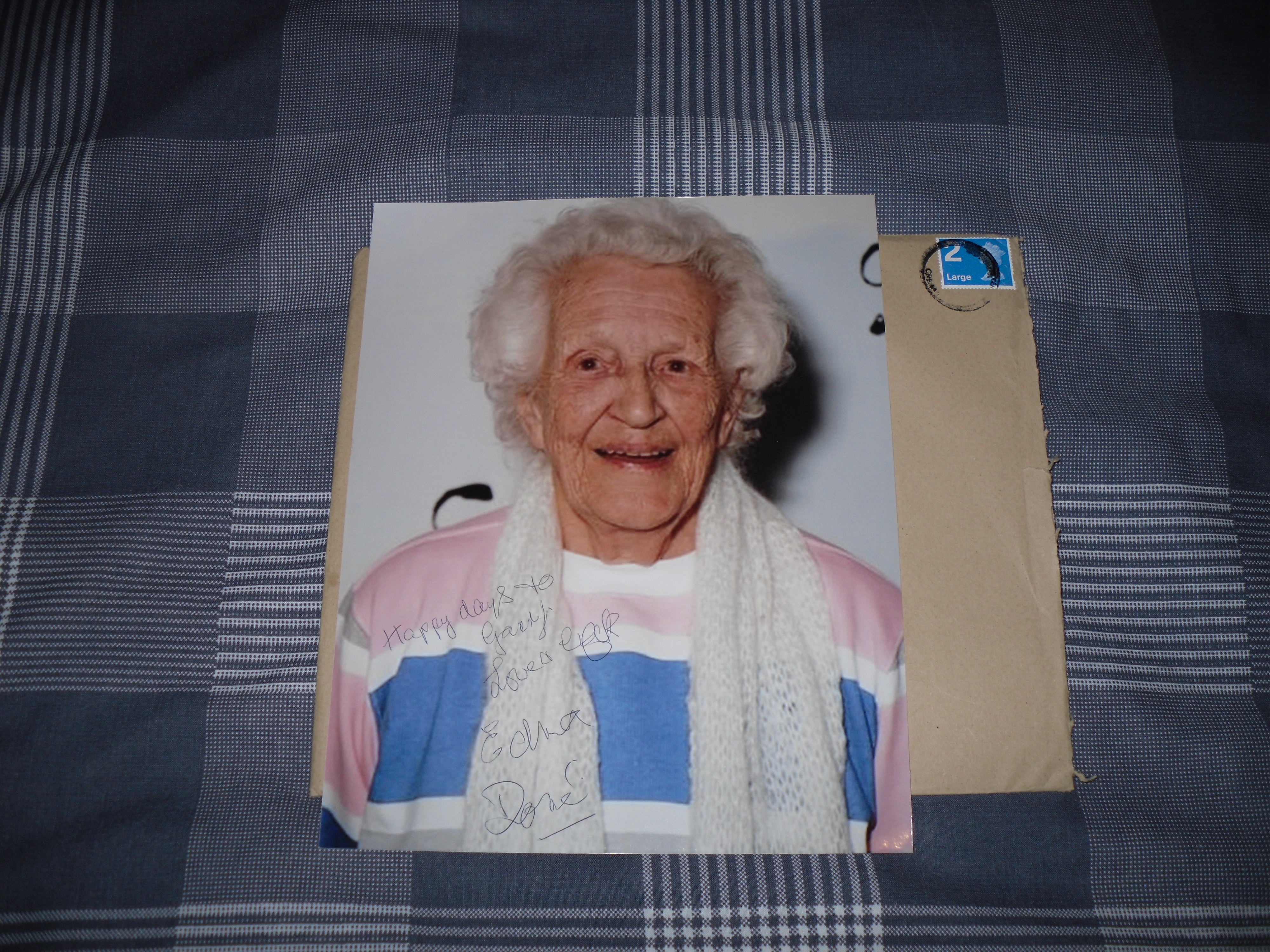 SDC11214.JPG