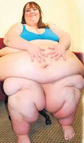 fat woman.jpg