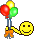 sign23.png