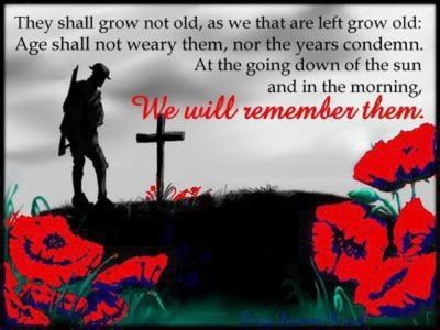 5a8e023f50d67f55ef5e9f4a5031fdbf--anzac-day-lest-we-forget.jpg