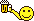 sign24.png