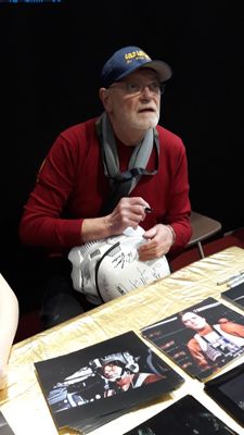 IMG-20171118-WA0024.jpg