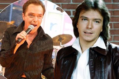 MAIN-David-Cassidy.jpg