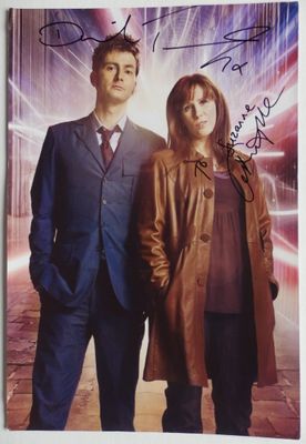 D Tennant & C Tate.JPG