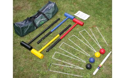 Garden Games Croquet Lawn.jpg