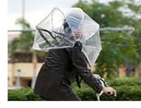 Bicycle Umbrella.png
