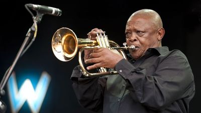 _99707457_masekela1_bbc.jpg