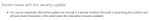2013-09-13 07_02_22-MS13-072_ Description of the security update for 2007 Office system (MSO)_ Septe.jpg