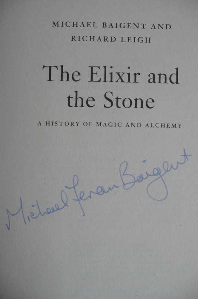 P1130446.JPG