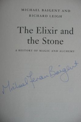P1130446.JPG