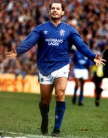 ray wilkins.jpg
