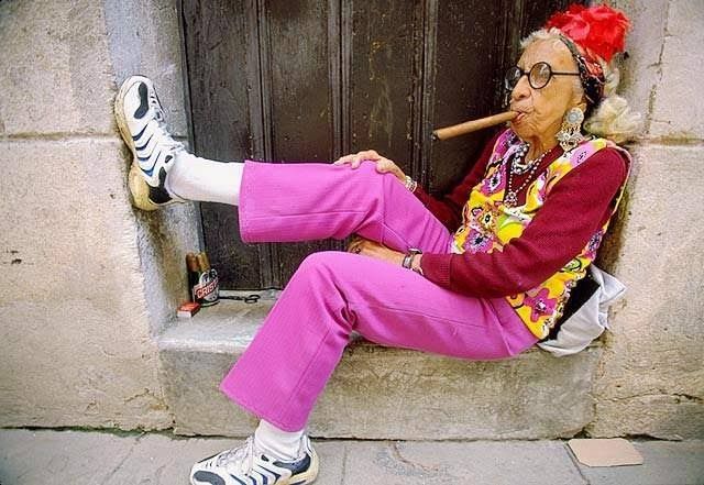 old_lady11-1.jpg