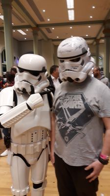 SW - SENTINEL SQUAD.jpg