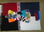 20130915_103552.jpg