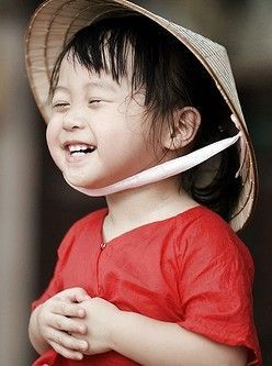 92928e198a344bb3cf0d5bb62f3599bd.jpg