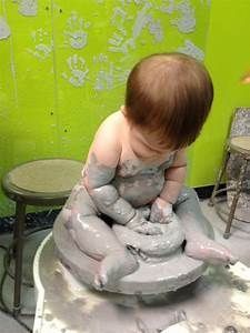 6d7ba56467e2c4cf233d203cd2a2d99b.jpg