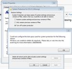 2013-09-16 07_04_35-Reply to Message - The eBay Community - Opera.jpg