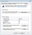 2013-09-16 07_06_24-System Properties.jpg