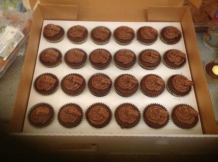 Adam cakes.jpg