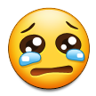 crying-face_1f622.png