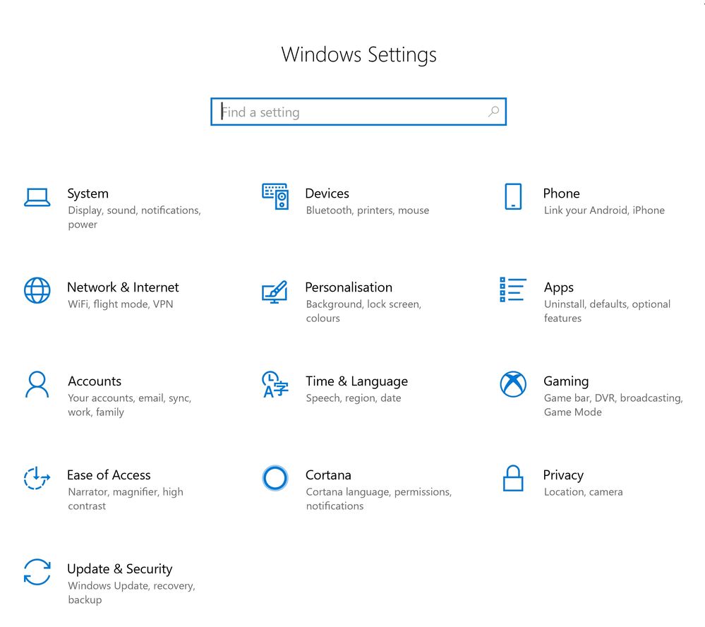 2018-06-28 04_39_52-Settings.jpg