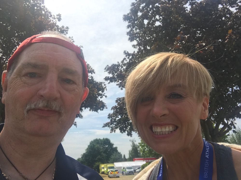 LIZ MCCOLGAN