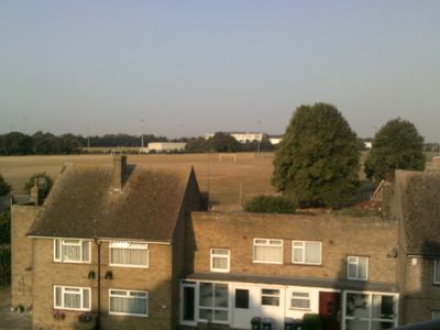 DSCF0002 (2).JPG