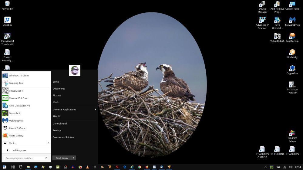 2018-07-29 02_34_13-Greenshot.jpg