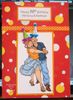 DSC01397.jpg