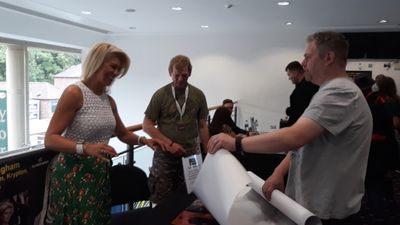 20180812_104306 resized.jpg