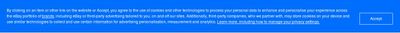 ebay_privacy1.jpeg.jpg