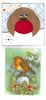 Robins   2013.jpg