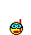 smile snorkeling.gif