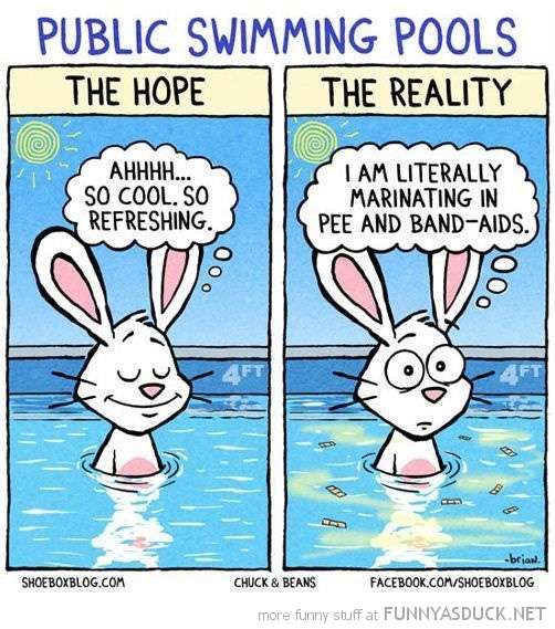 funny-public-swimming-pool-comic-pee-band-aids-pics.jpg