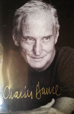 20130717_144458.jpg