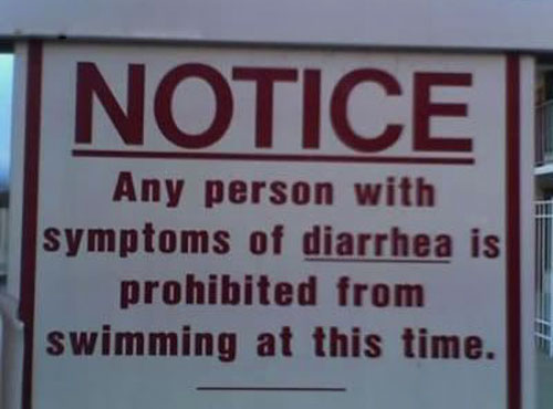diarrhea-notice.jpg